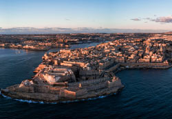 Казино на Мальте
