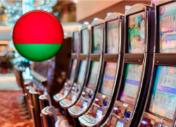 Отзыв об игре в казино Беларуси